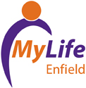 Home - MyLife