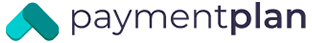 Payment Plan logo