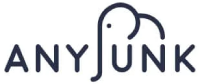 AnyJunk logo