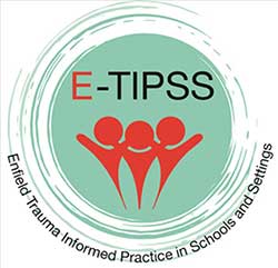 E-TIPPS logo