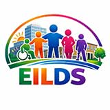 EILDS logo