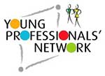 Young Professionals’ Network logo