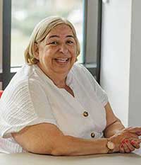 Litsa