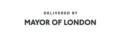 Mayor of London logo
