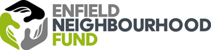 neighbourhood fund logo