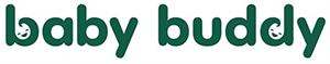 Baby Buddy logo