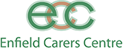 Enfield Carers Centre logo