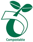 Seedling logo