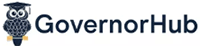 Governor Hub logo