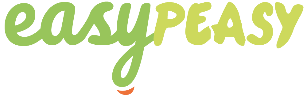 easypeasy logo
