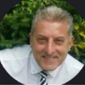 John Gillen - Board Director