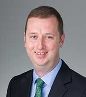 Tom O'Halloran
