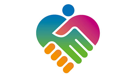 North London Foundation Trust logo