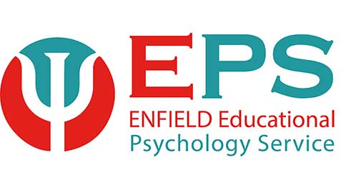 EPS Logo - Landscape
