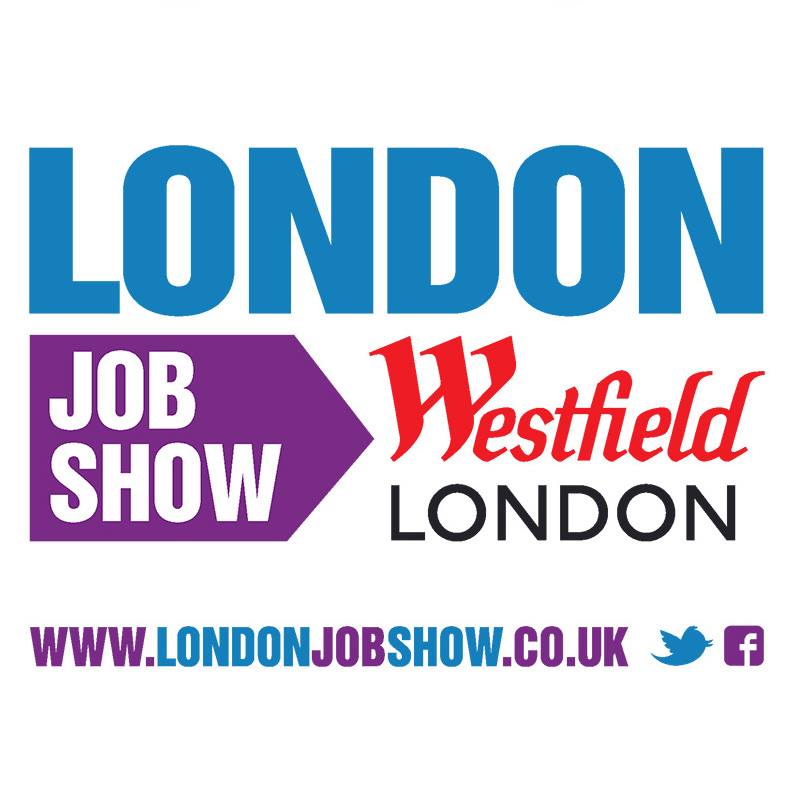 Westfield Job show stratford
