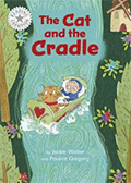 The cat and the cradle book cover
