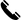 Telephone icon
