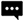 Speech bubble icon