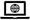 Computer icon