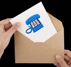 Contact