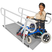 Ramp